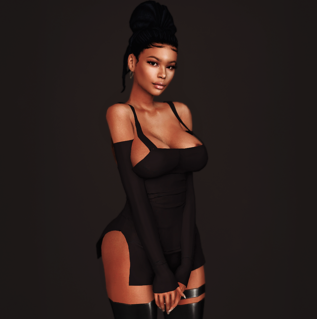 1923899035_TS4_x642021-09-1320-22-42(2).png.b660055e2c5948c9438853aaa5b3528d.png