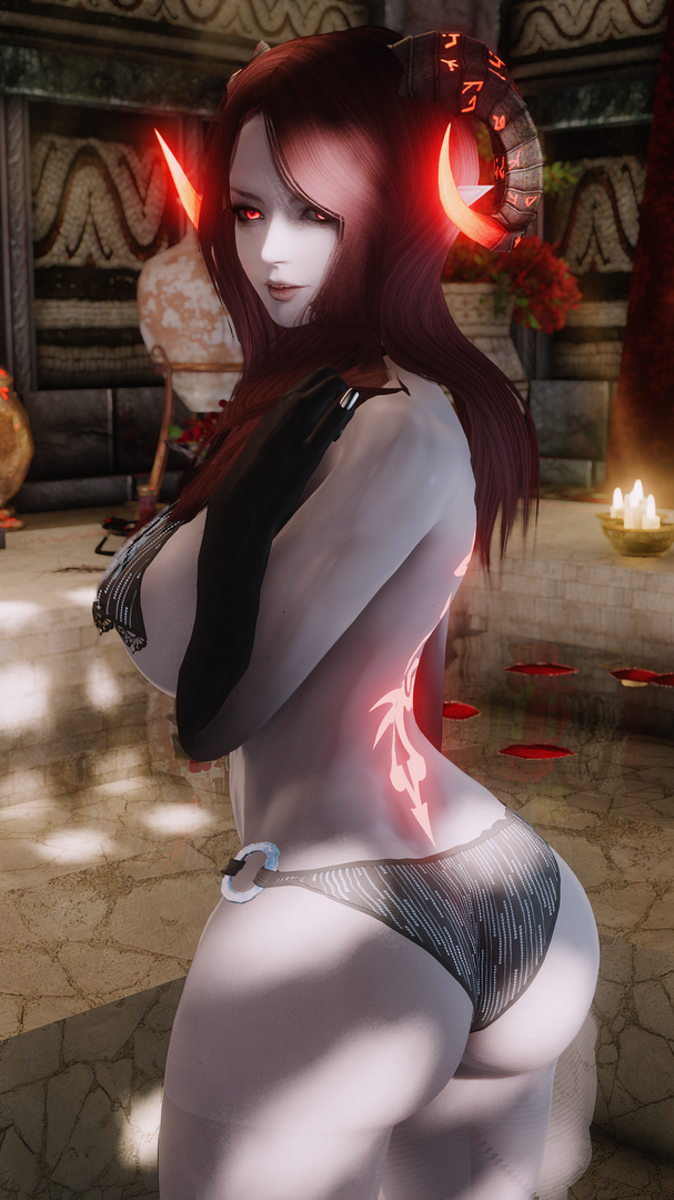 1926684141_ElderScrollsVSkyrimScreenshot2021_09.20-00_02_55_78.thumb.png.62ec5306b6013d0c7a0060e182df8275.png