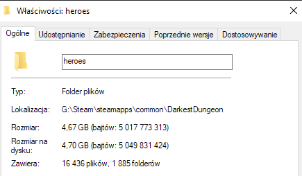 1937423507_DesktopScreenshot2021_09.21-23_54_33_53.png.533869a1f038919e1780fc98d4673f85.png