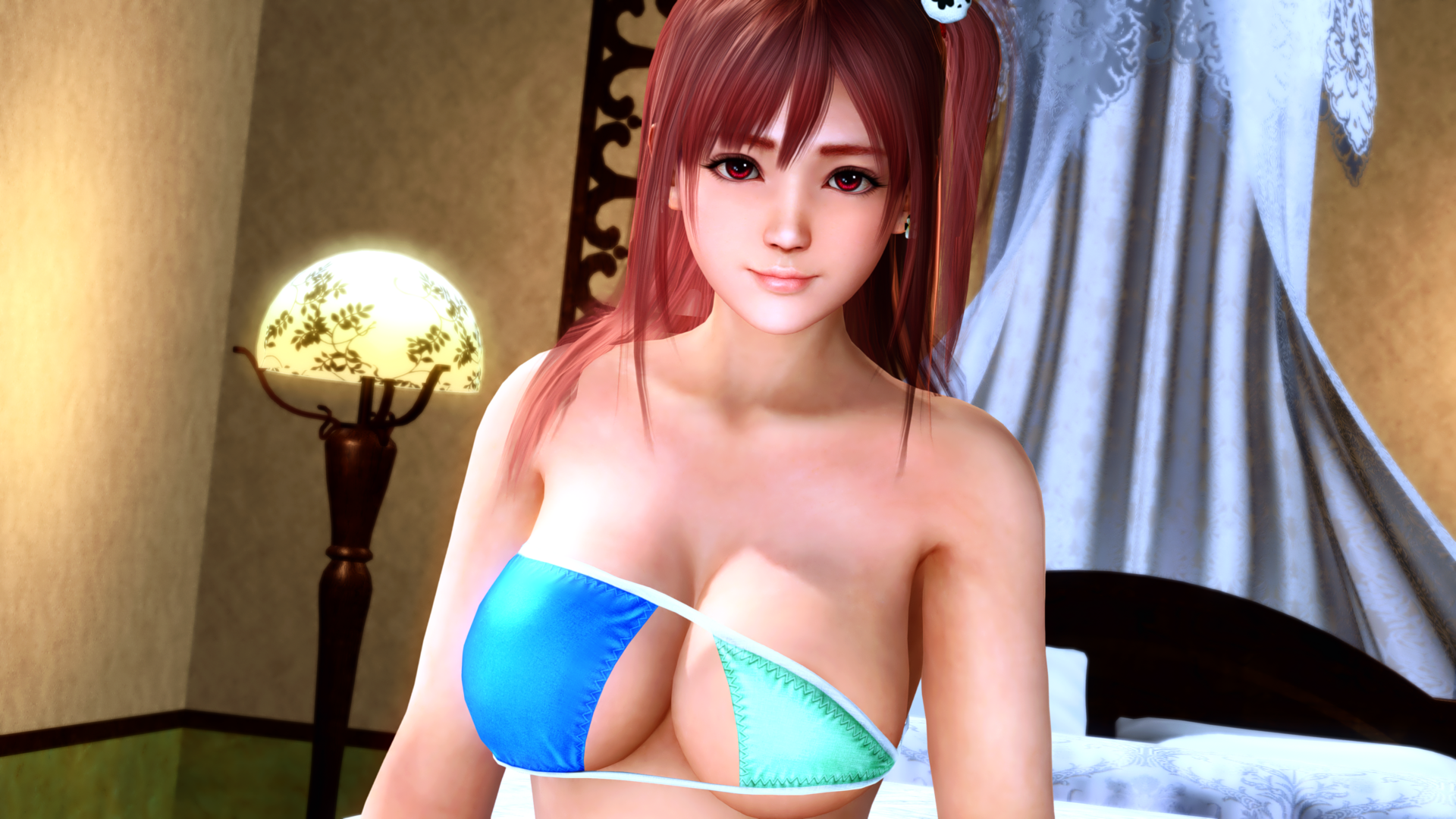 1938851038_DOAXVenusVacation12_9_202119_51_30.thumb.png.958f49d1f2642a6d7e67c9983e30a683.png