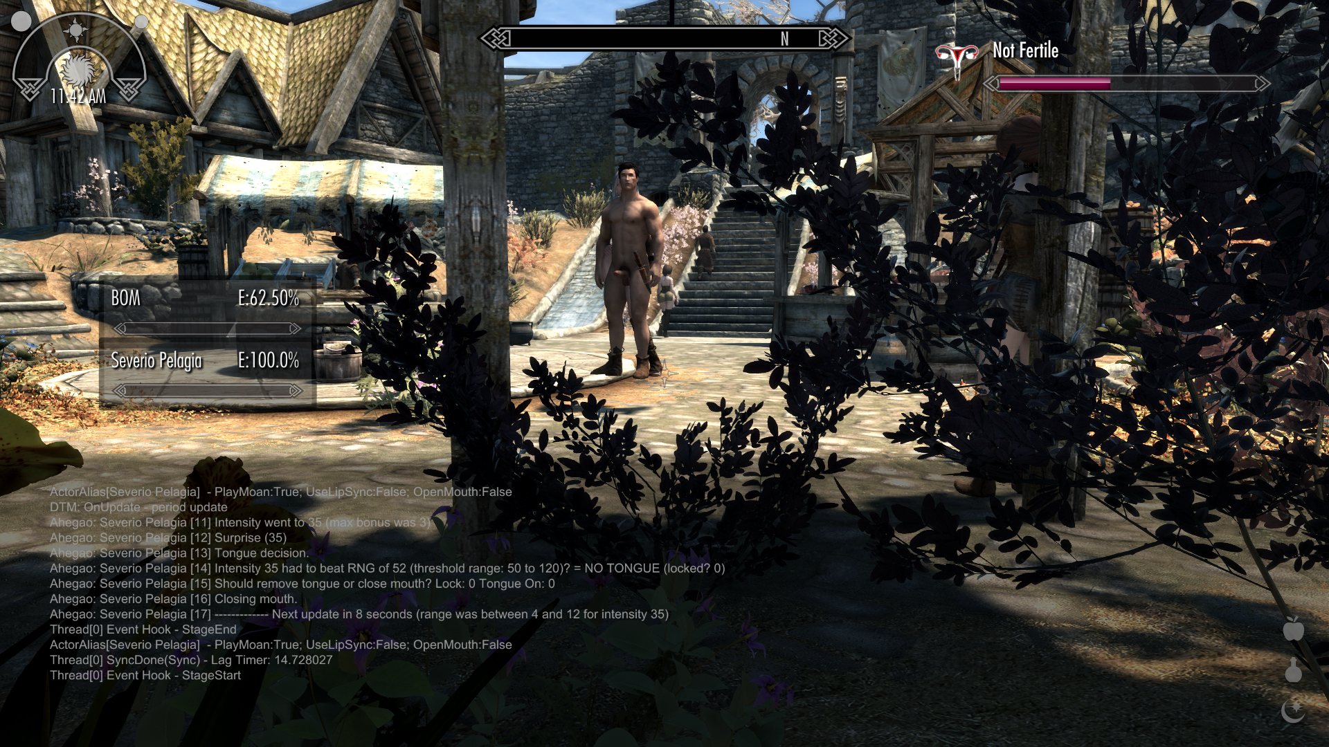 1940374083_TheElderScrollsVSkyrimSpecialEditionScreenshot2021_09.11-16_53_29_42.png.353431b050406652c98c1c5a24539d2c.png