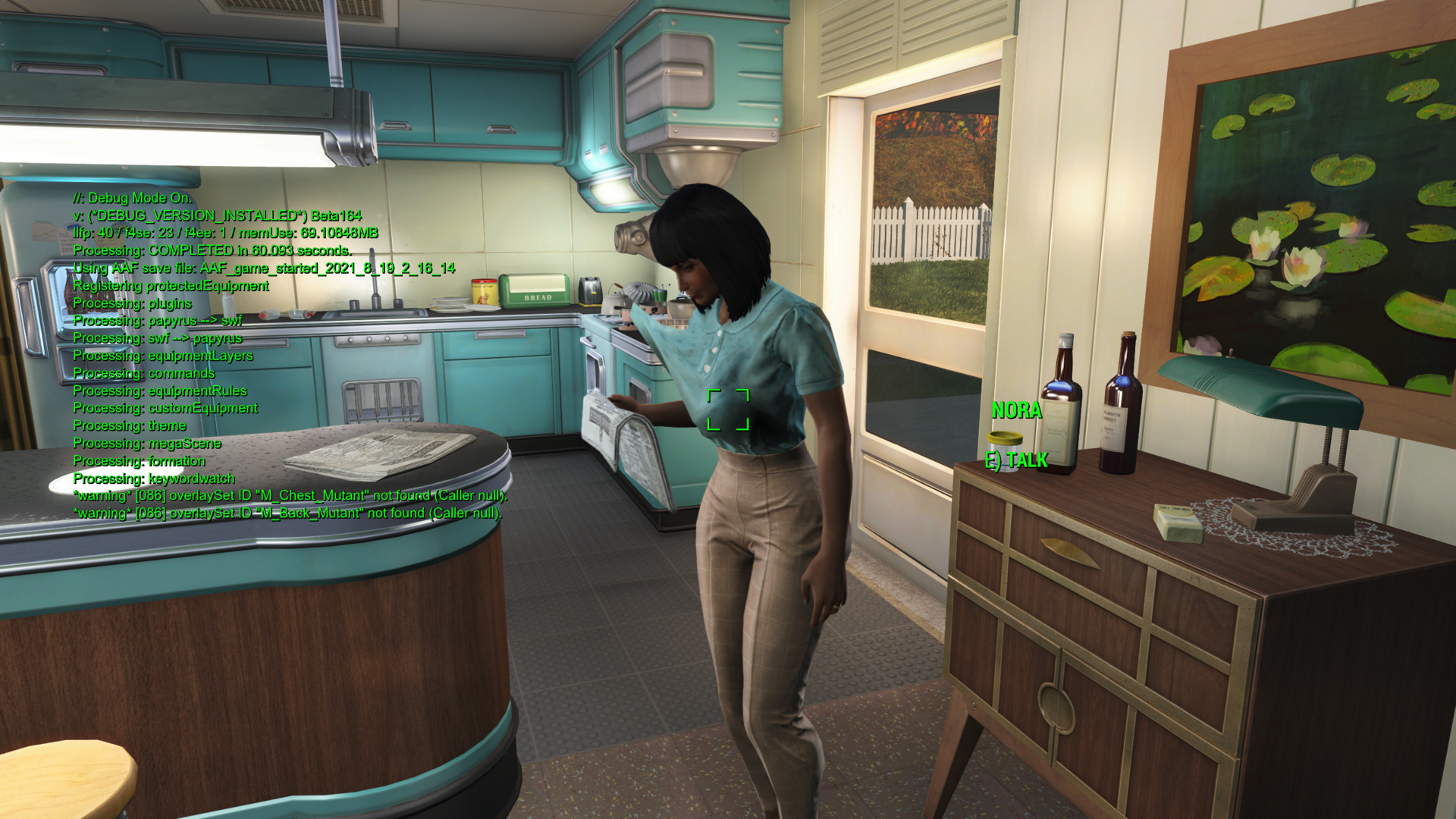 Screenshot (287).png
