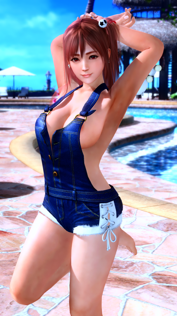 1948985107_DOAXVenusVacation5_9_202121_08_49.thumb.png.2b587071f4adcb50c73f9c4ab6820bca.png