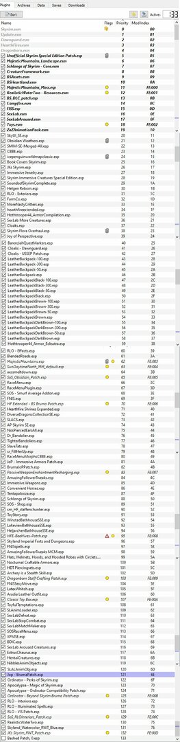 Load Order.jpg