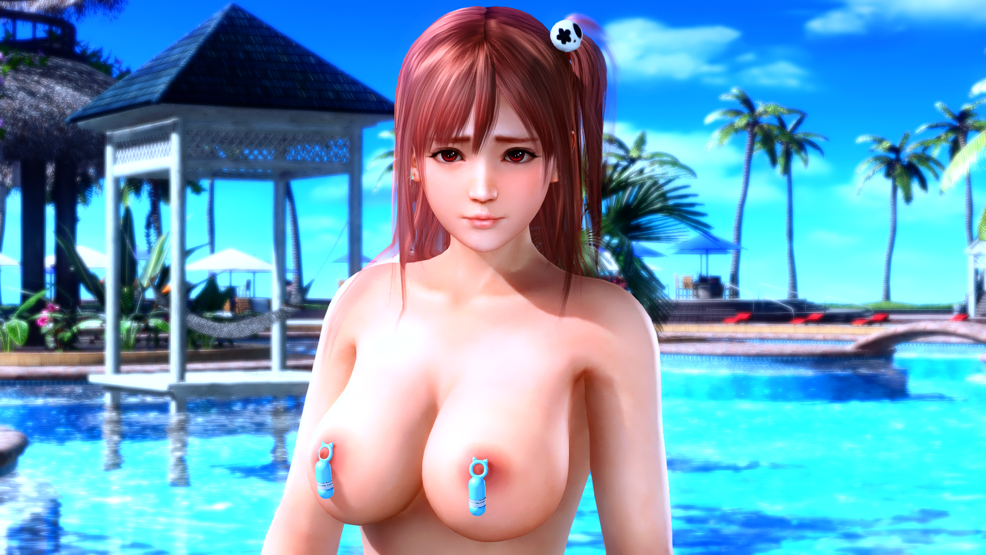 1949382054_DOAXVenusVacation7_9_202121_36_54.png.f47bbe5919ccc8726377a484b8072e5d.png