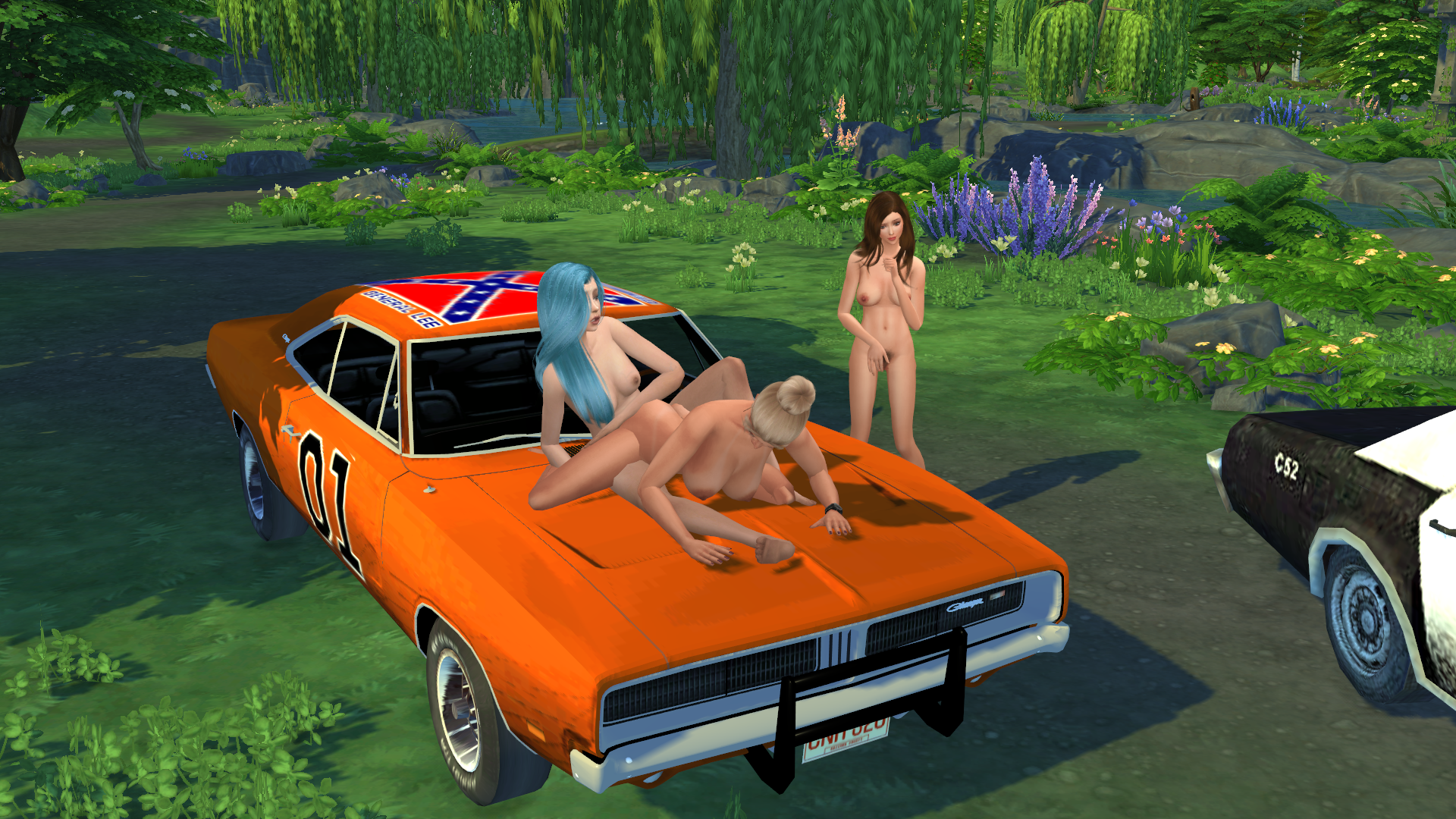 1970827072_08-31-21_9-45-38PM.png.397fae149fdcfbd659e883081f5bc796.png