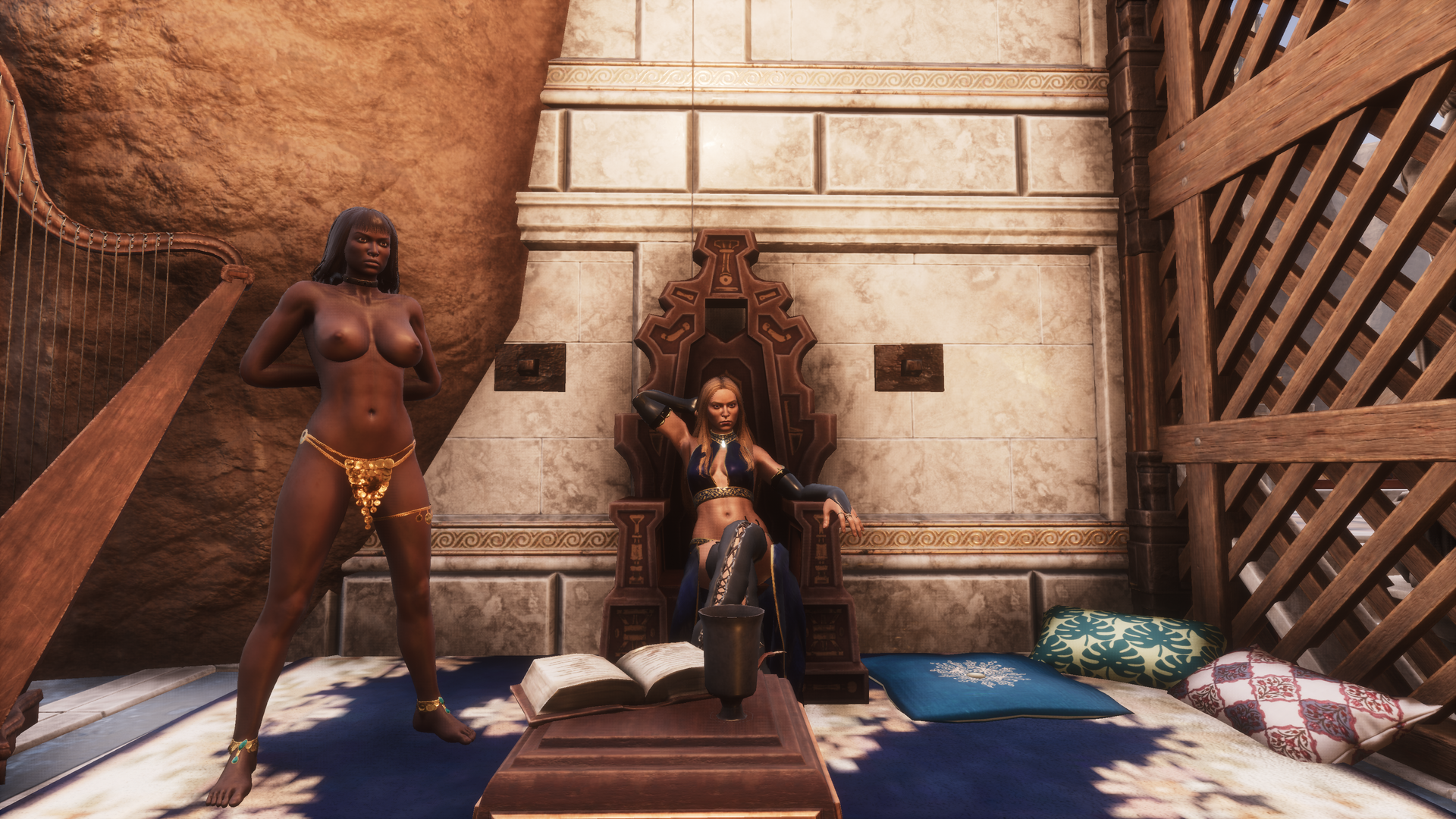 Conan Exiles Screenshot 2021.09.16 - 14.20.57.72.png
