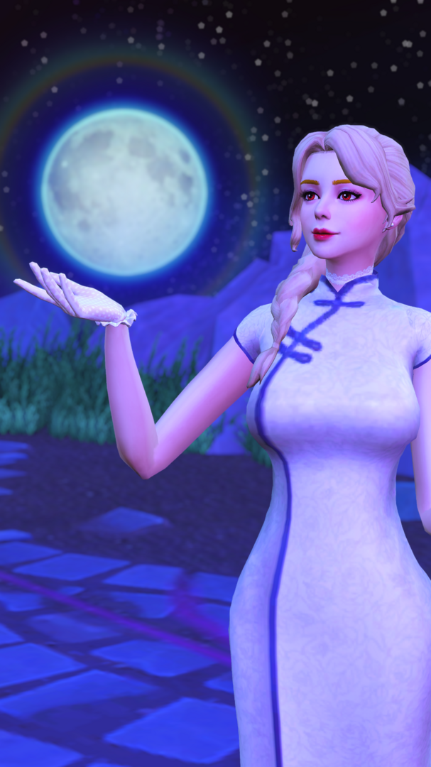 1977882868_TS4_x642021-09-2015-35-352.thumb.png.3f5d65fd4636f23e383fe64be0e27e35.png