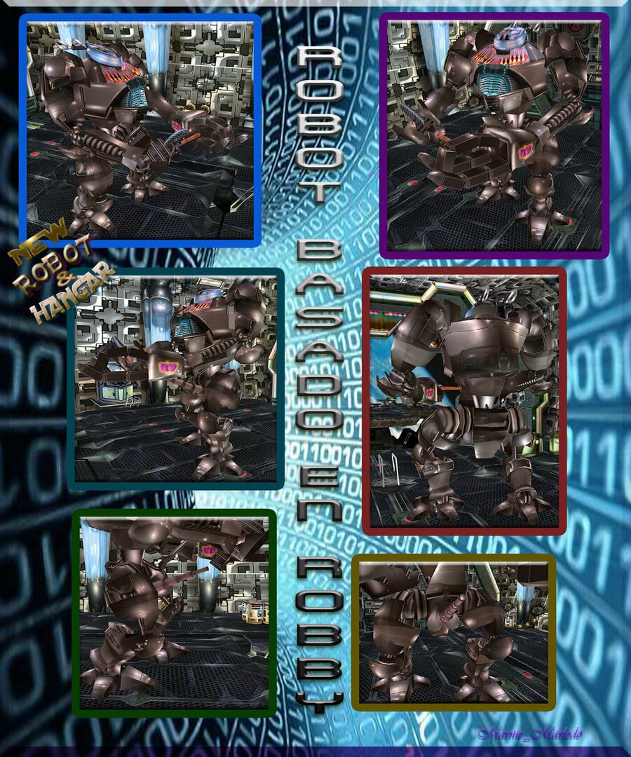 Robot Multiple.jpg