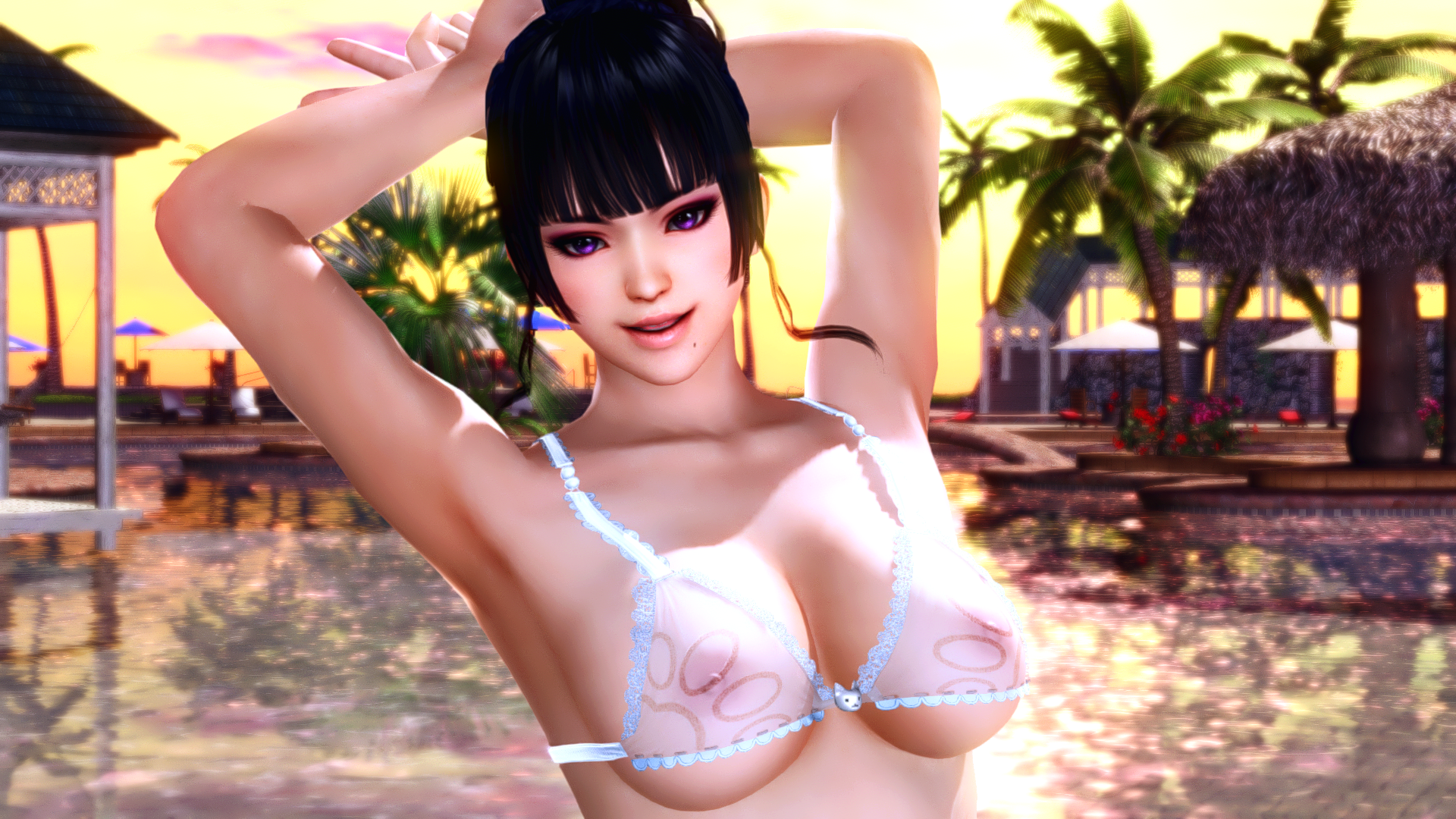 1990911860_DOAXVenusVacation23_9_20210_47_22.png.03e673178831f90feaedfc61ef9d9269.png