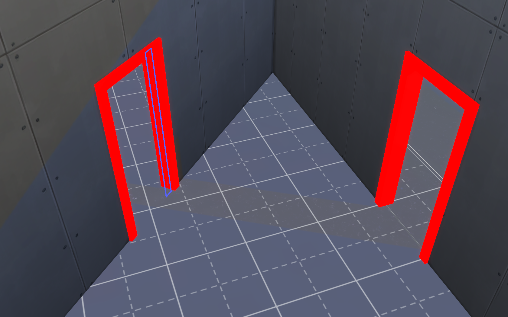 1_a.png.8b3b4d587ddcbf22a6bfcba0d06eee8a.png