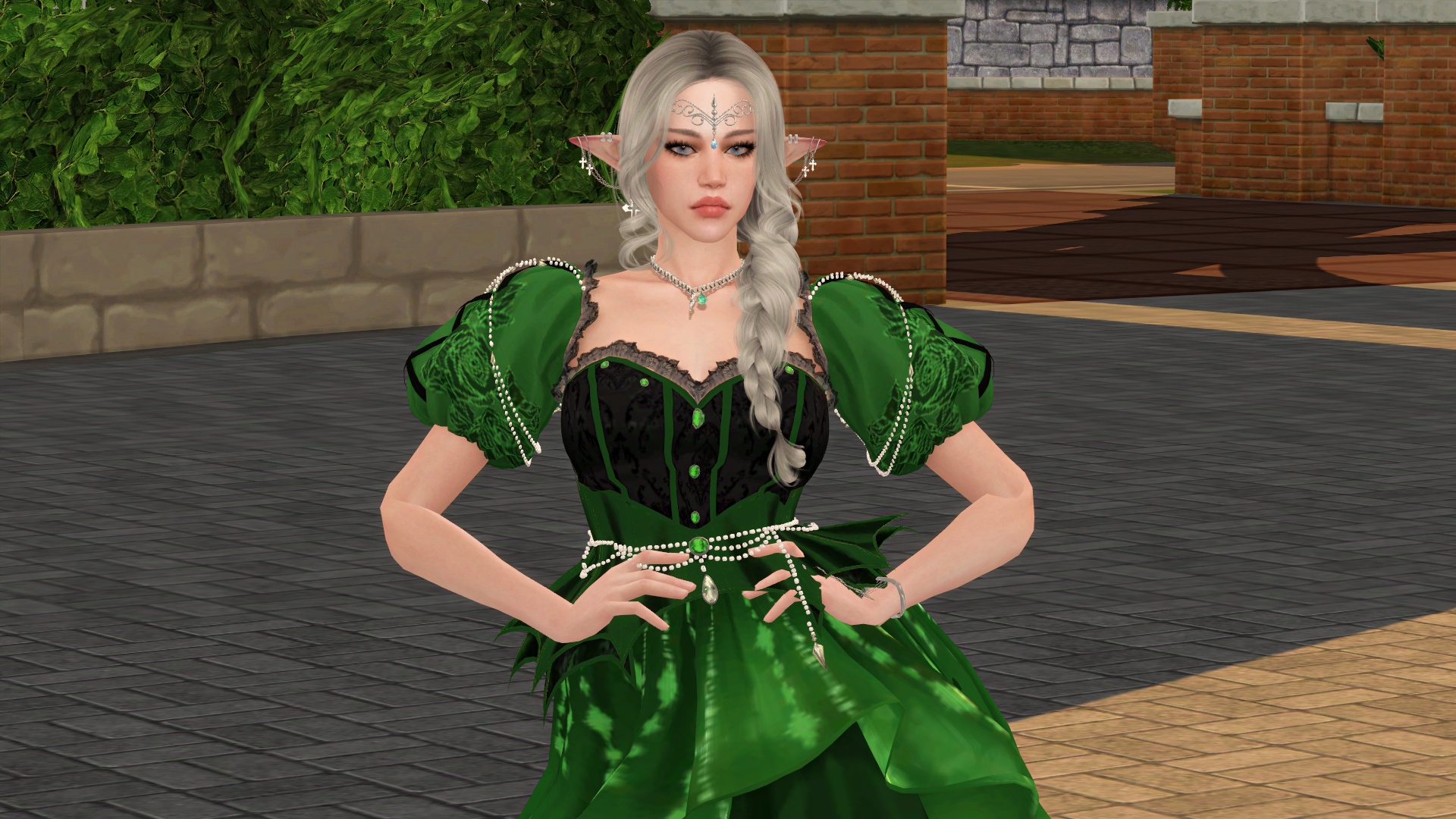 2.png.0d0cbbb65ef0f594d279ab52a2bb6202.png