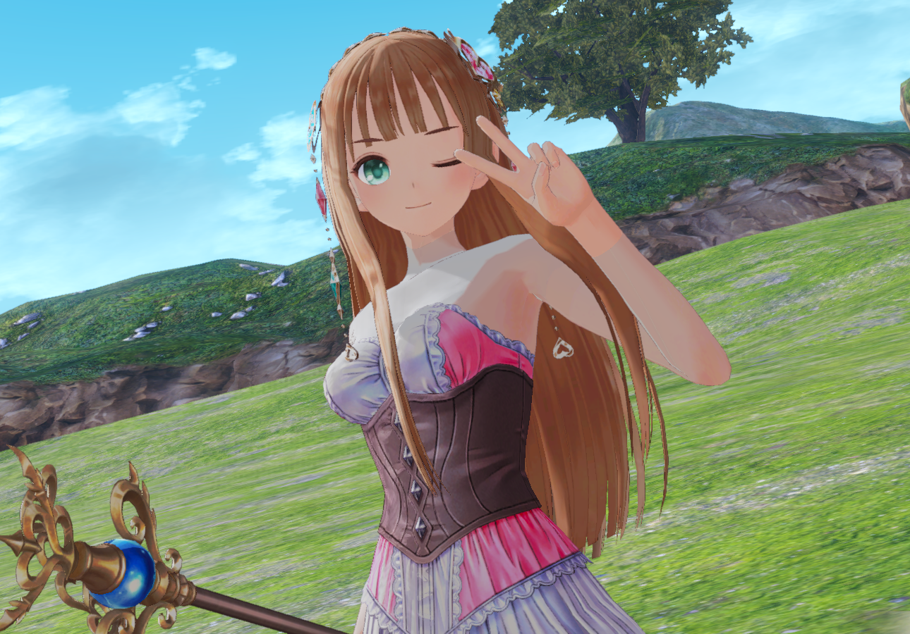 2.png.b3f870185ad4f1c8940fa9f55fd5a1e1.png
