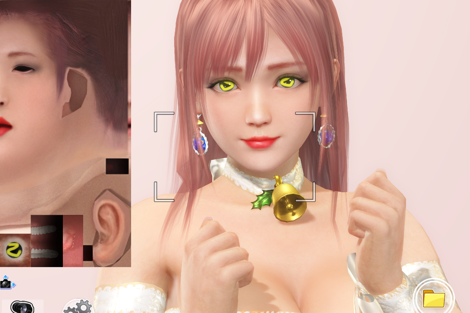 2.thumb.png.d1a862143a6f59cdda577ddd76237296.png