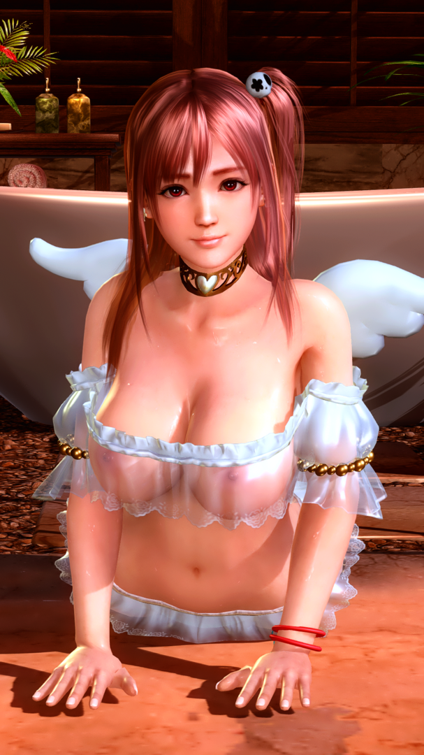 2000228670_DOAXVenusVacation5_9_202121_24_07.thumb.png.266853657cf364b626b7770759994d6c.png