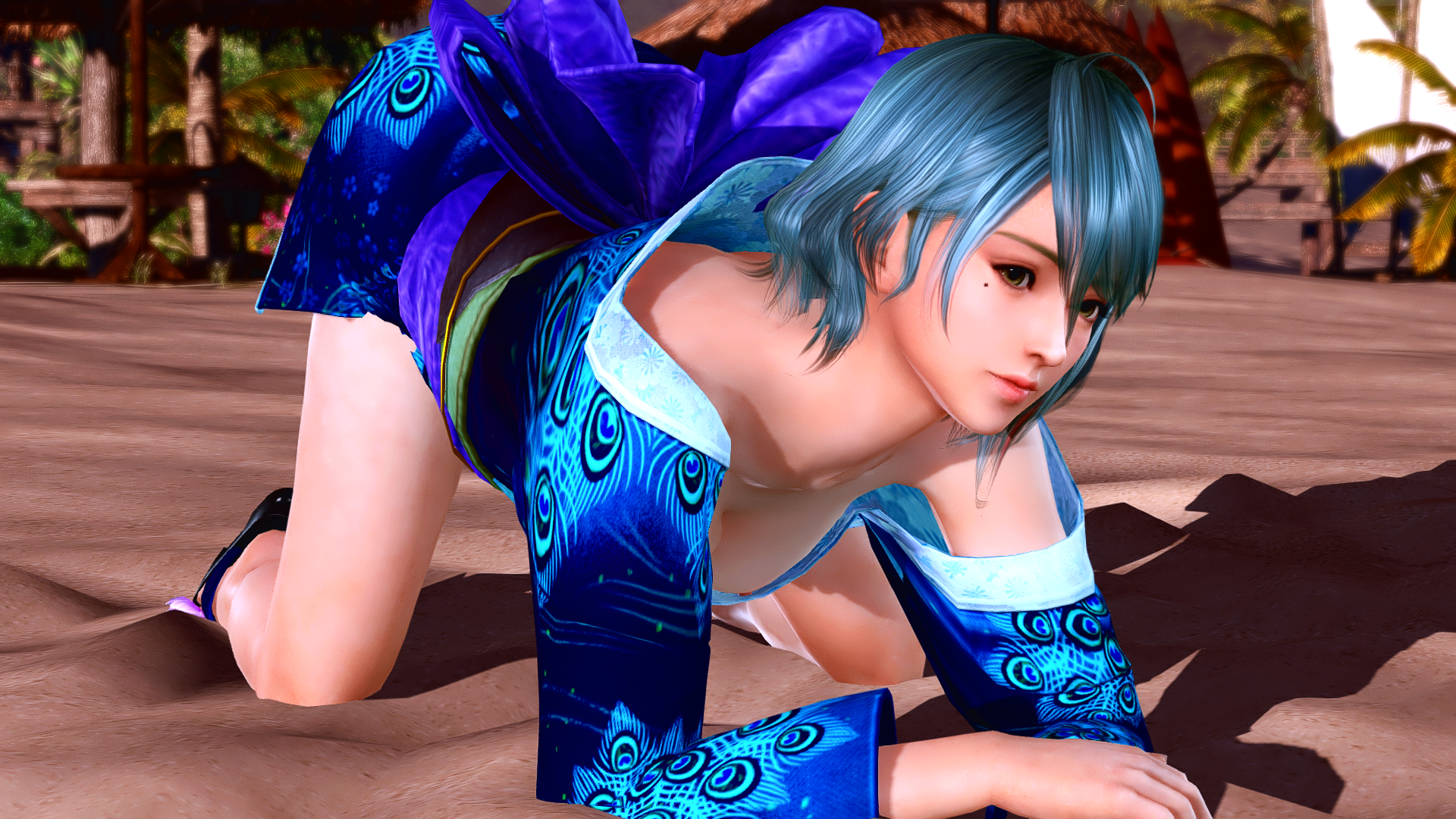 2003765024_DOAXVenusVacation9_9_20210_53_14.png.c1c134d70b066abcc56f7cd3c4234072.png