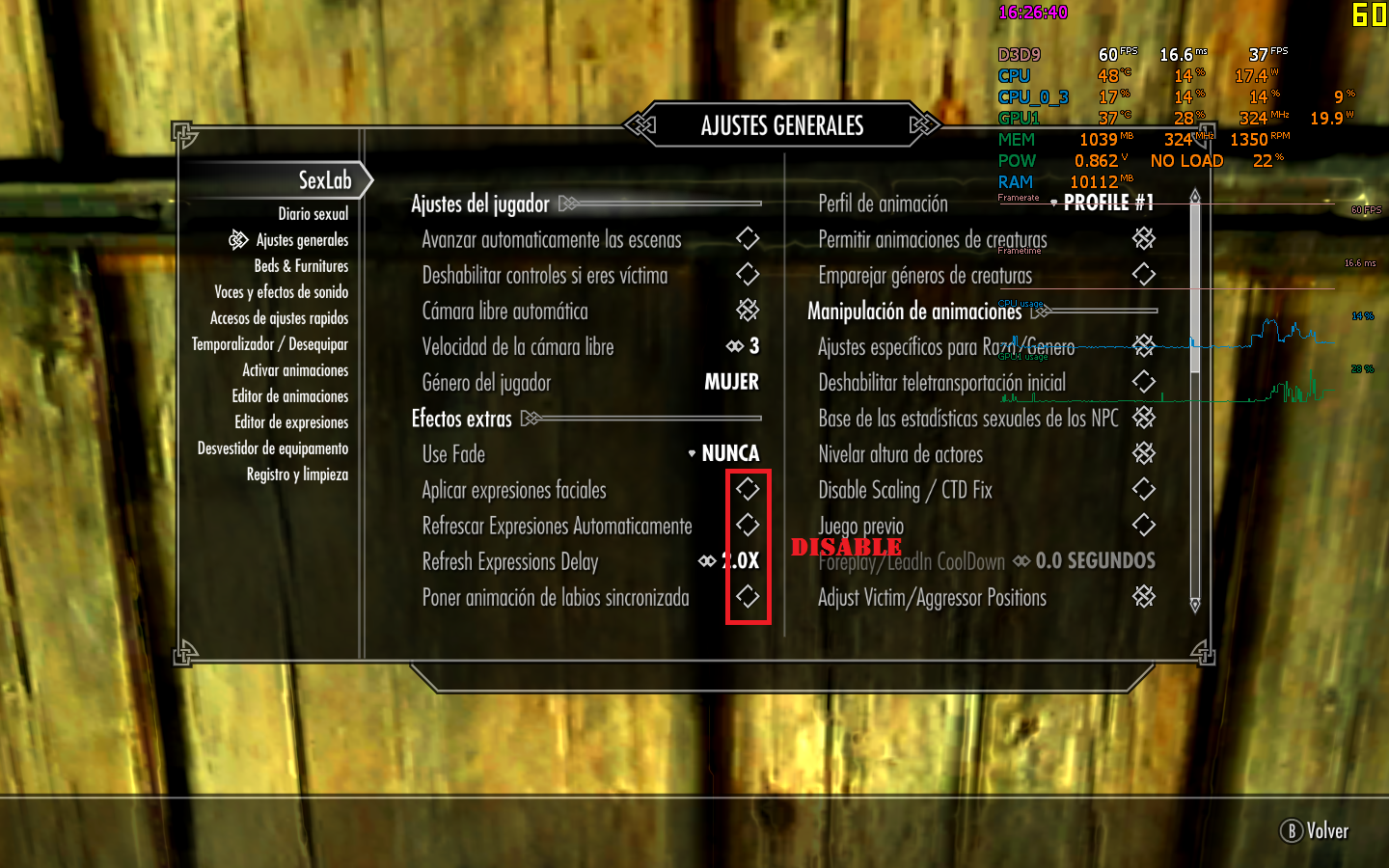 200466959_TESV2021-09-2316-26-41-28_MOD.png.0d197f70d8a60d4e7bf5699d64269015.png