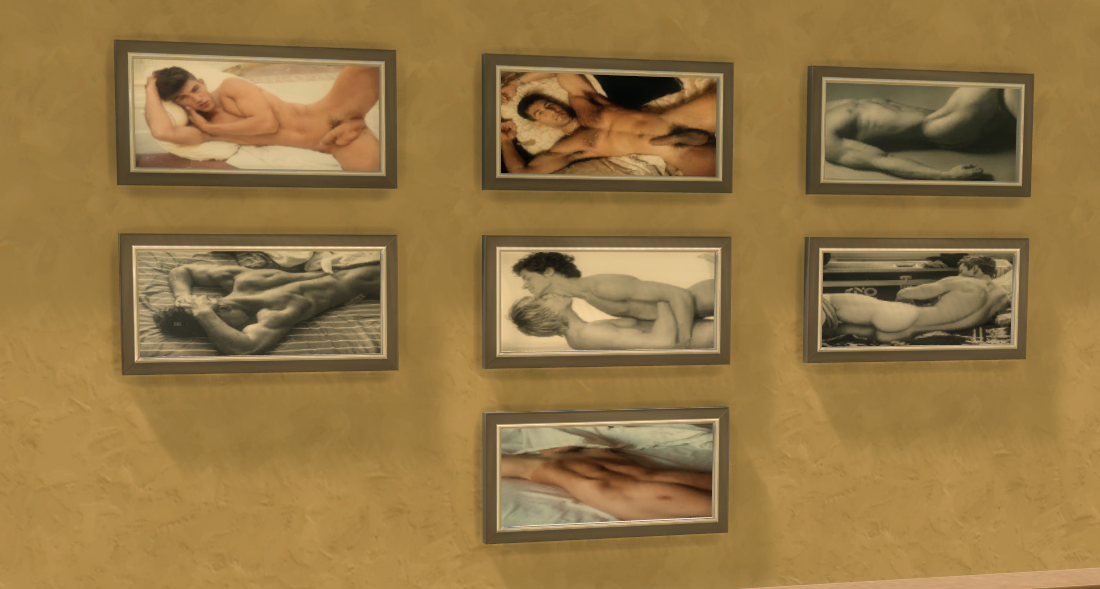 2015464073_09-07-21_4-00-40PM.png.efd8b708e01fd3817ba91a875ce5fbf7.png