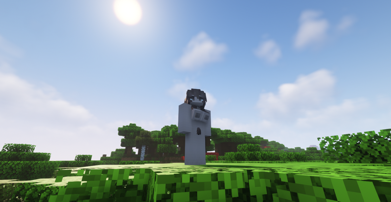 2021-09-01_16_09_07.png.5eeb246d08aaa2657c6f57d44c5f38cb.png