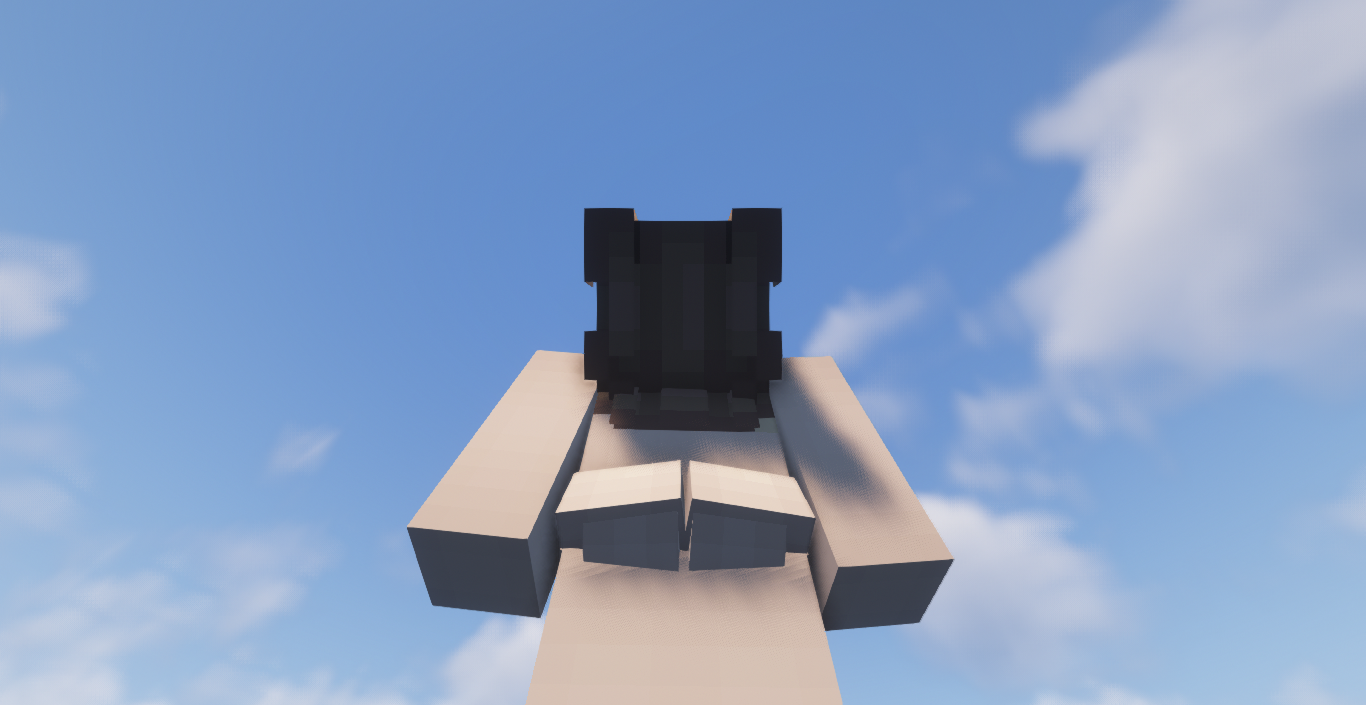 2021-09-01_16_09_16.png.2685e70c01fee3affee569f9109859f8.png