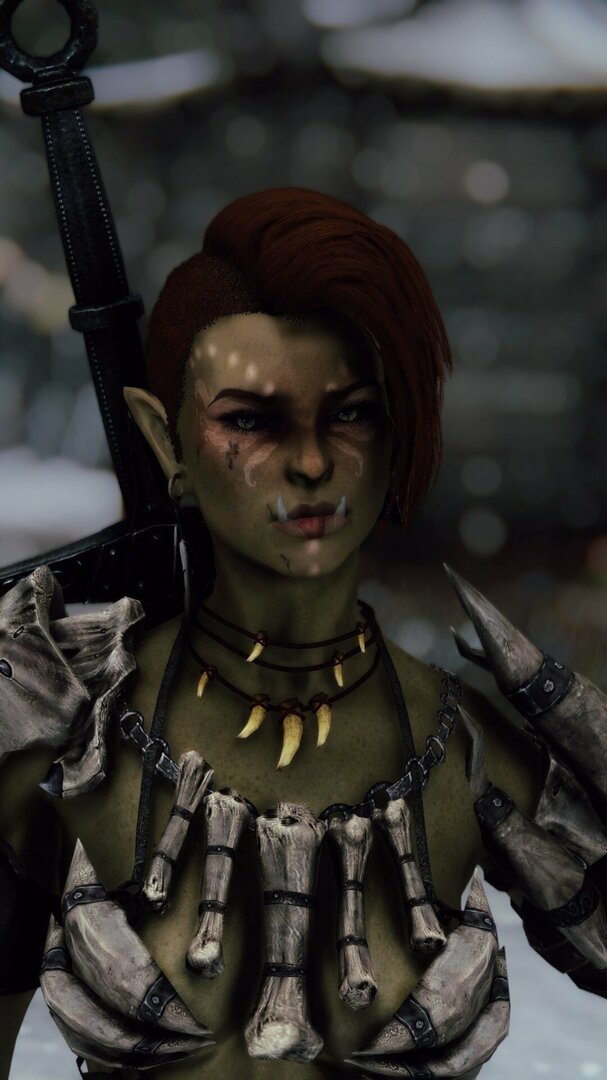 20210828200617_1.thumb.jpg.4ce88804541a861f2387650520afa604.jpg
