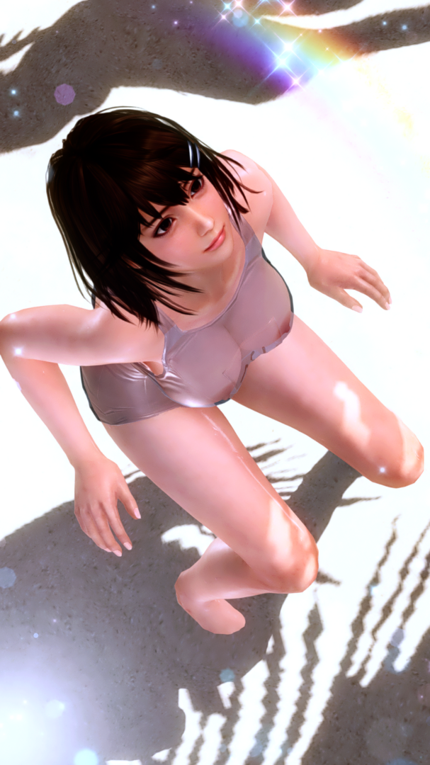 2022031542_DOAXVenusVacation23_9_202122_22_36.thumb.png.f09919c1861e2f57fa5a6a1fa8775db2.png