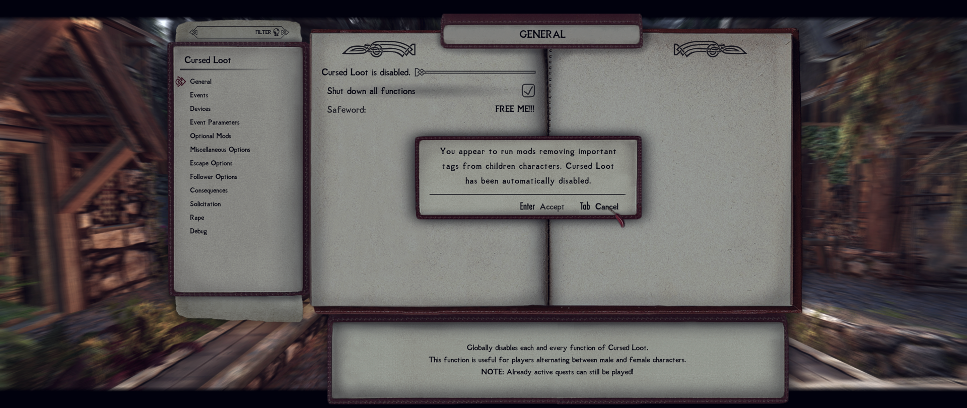 SkyrimSE 2021-09-06 03-15-54.png