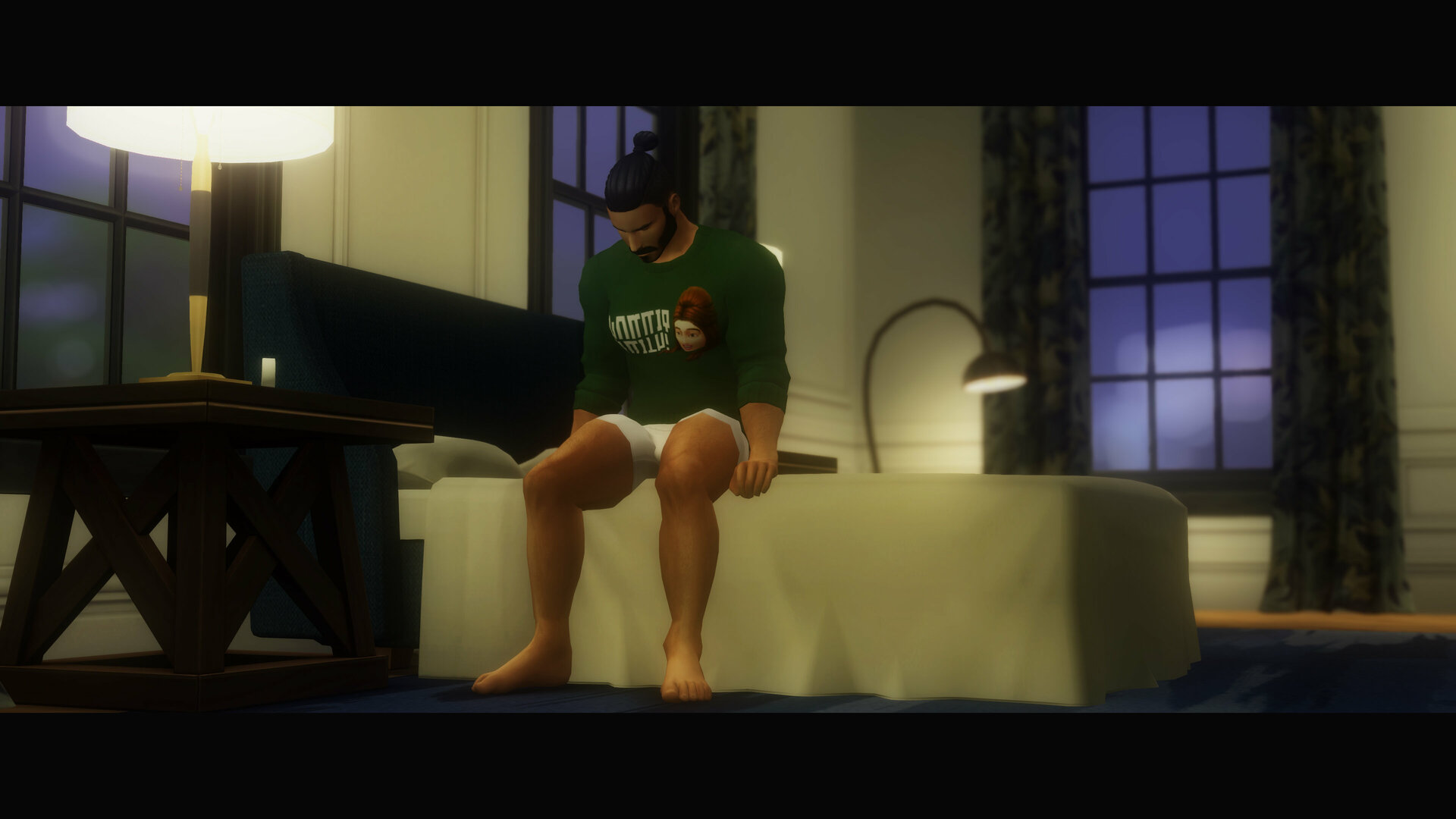 2029572409_TS4_x642021-09-2602-39-56.thumb.jpg.dfaad44e26df1d9308de2727f0fb84c2.jpg