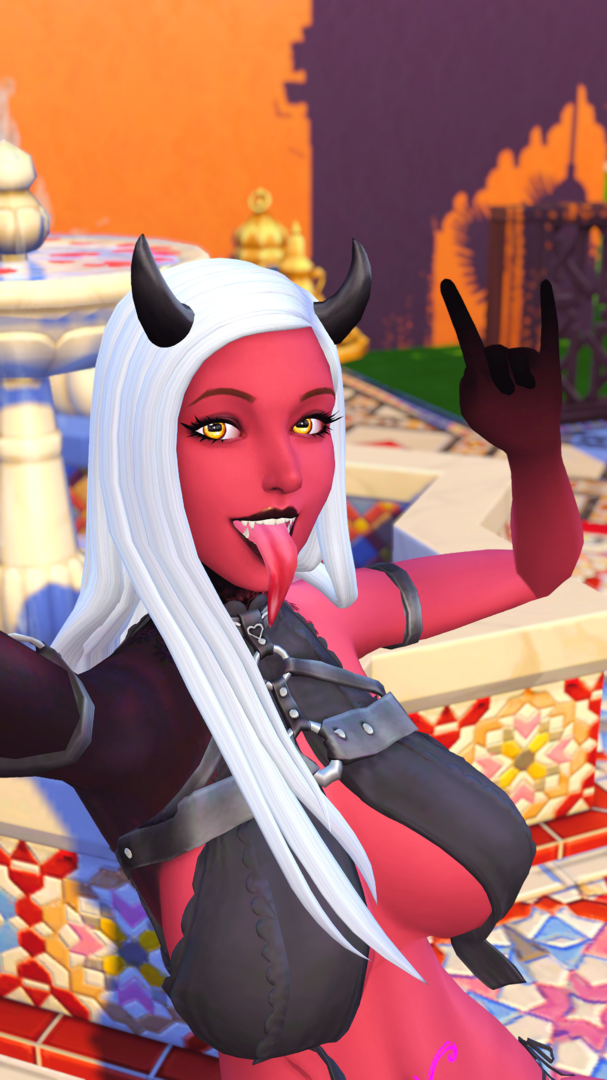 2037977732_TS4_x642021-09-0714-30-372.thumb.png.217e1b8f70b9ac9627dd5750f1feed65.png