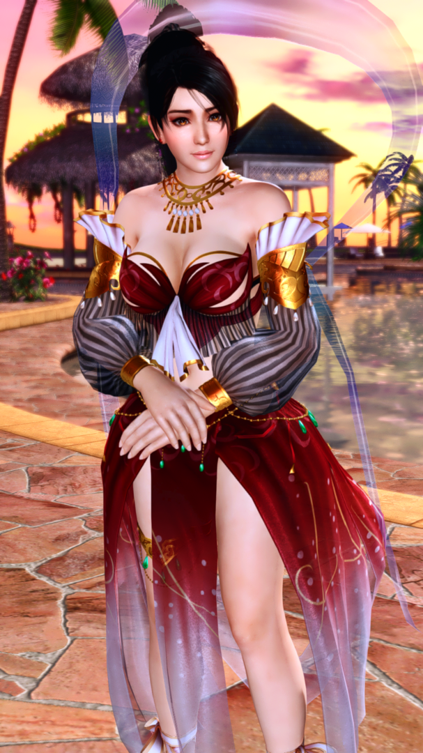 2057984673_DOAXVenusVacation22_9_20212_44_25.thumb.png.6fdafa8a57777060b99339eda119b7db.png