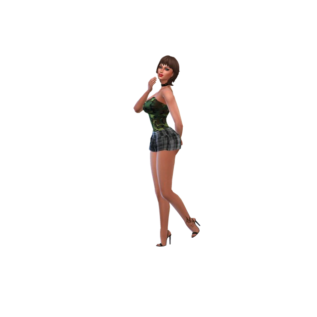 2058573827_DaisyAnderson.png.aa41117072328e7763241ebdaeb029d5.png