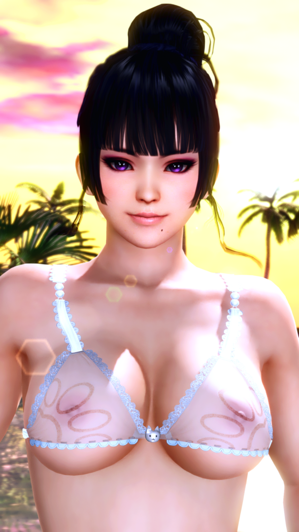 2060476623_DOAXVenusVacation23_9_20211_00_40.thumb.png.f9fd55c50ab29aacc076e537743fc8e1.png