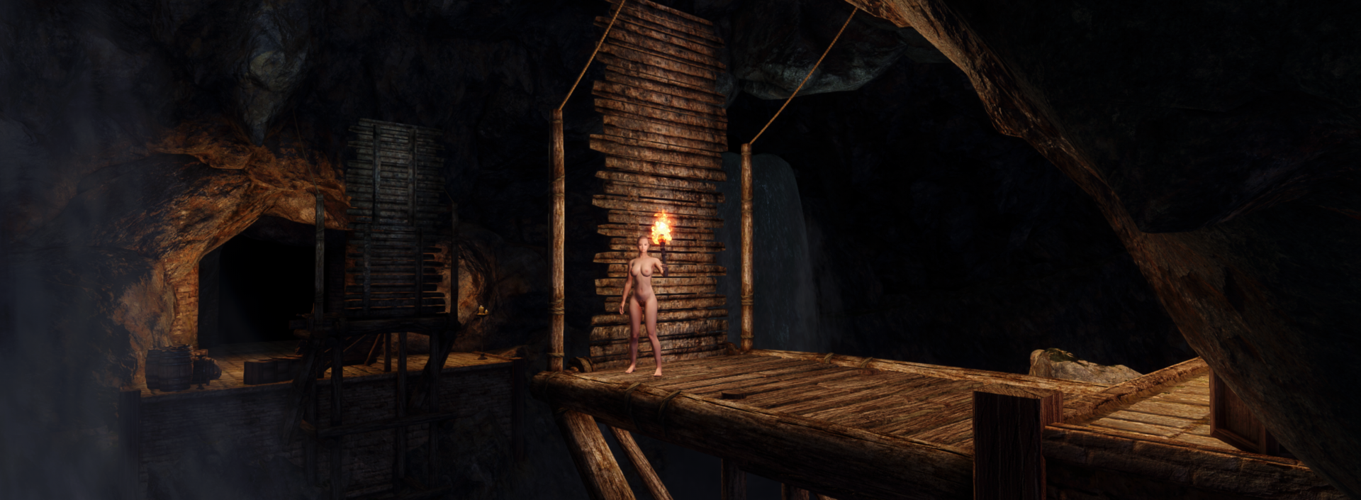 2060882305_2021-09-1714_31_38-SkyrimSpecialEdition.thumb.png.c05b2c82e7521cef52b8c3b4ba42df1a.png
