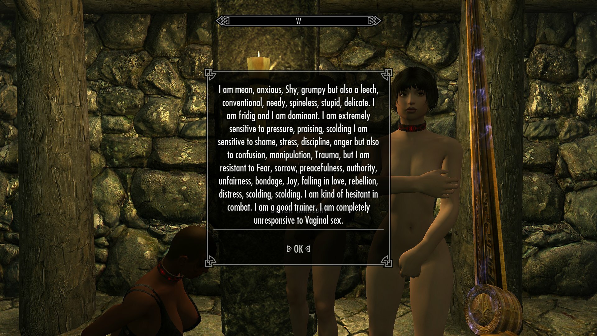 2062684979_ScreenShot09-10-21at08.42AM001.jpg.b51c5693803c41fae88f634ff3003ceb.jpg