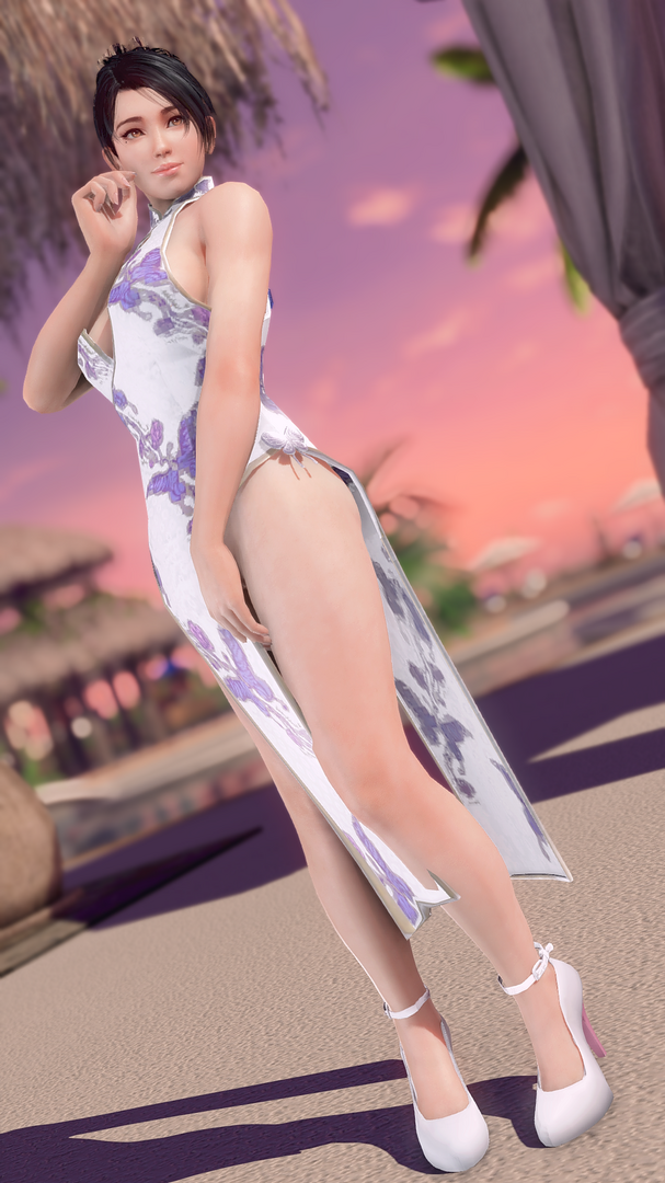 _R{I8T[Y_T[[F2T7%C638RY.png