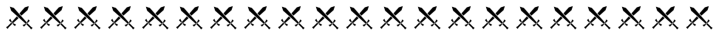 trendil divider.PNG