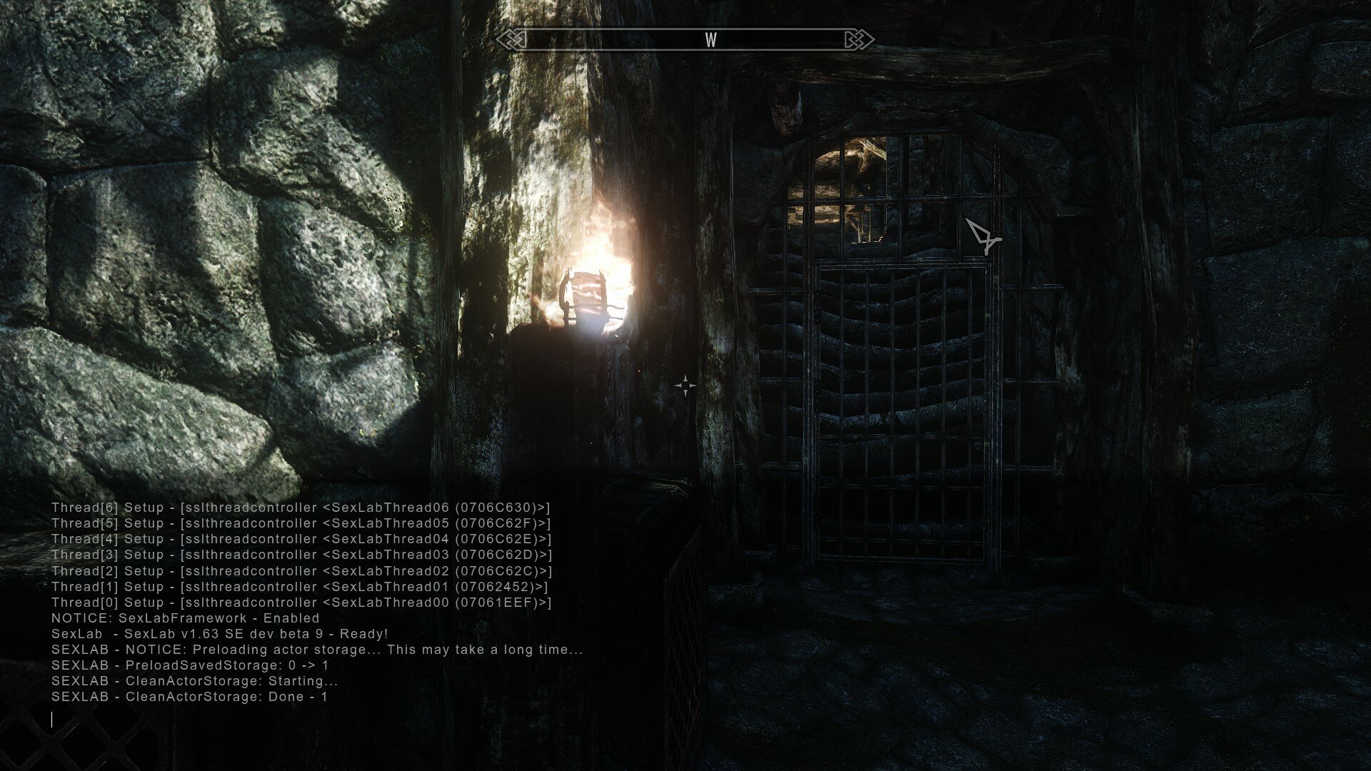 2077144825_InGame2.jpg.adf01409459546adcb6010a493d7a7a6.jpg