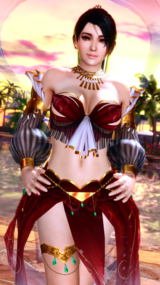 2078487306_DOAXVenusVacation22_9_20212_50_48.thumb.png.3fc3ab4e4a7b5c58c186adf3c8508660.png
