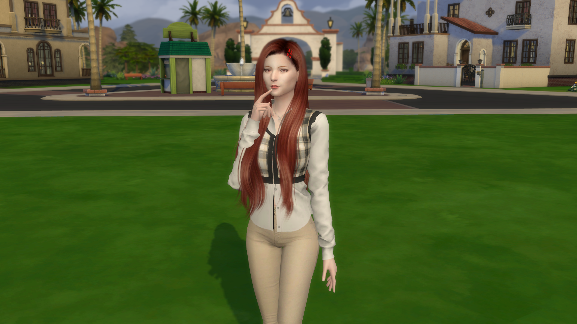 2085316709_TheSims49_30_20219_36_18PM.png.2db9f7a9f92804532d37ead996db6be0.png