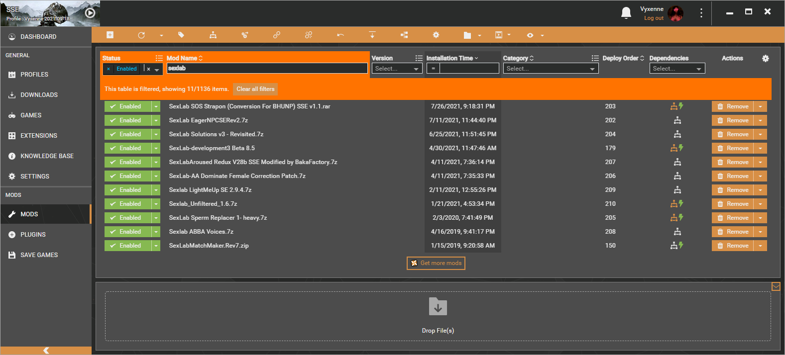 Vortex SexLab Zip Files Handled.png