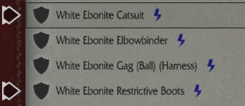 2094747256_.png.f21ebd0af39ef809d3e61e1a65a1bb73.png