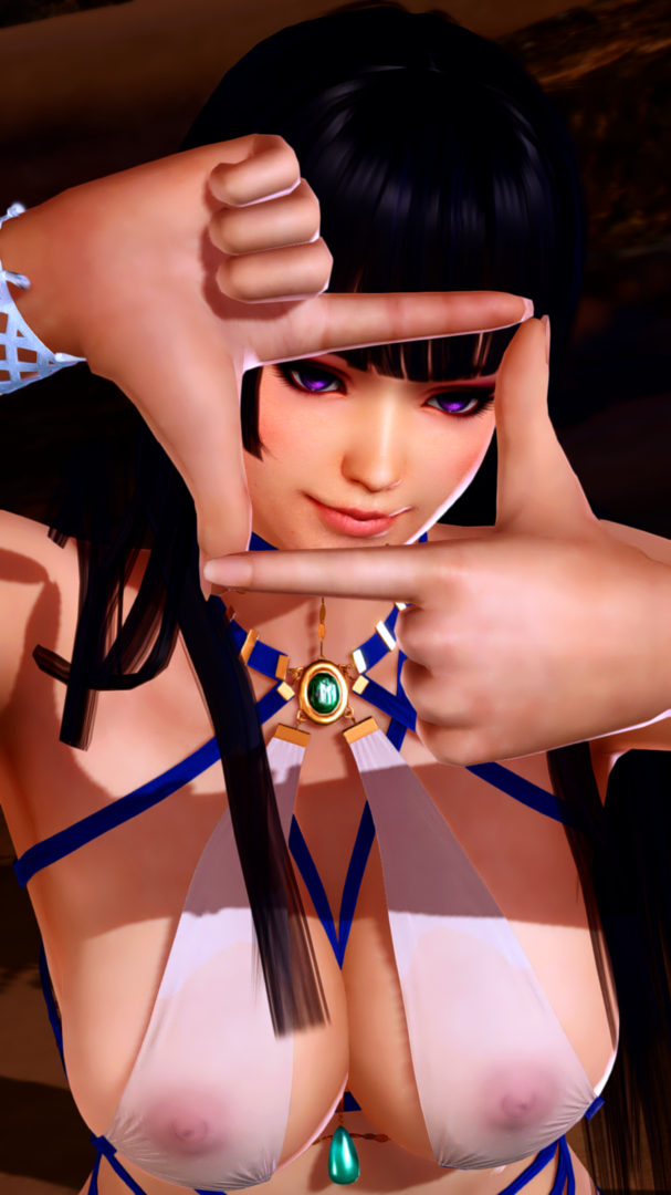 209815885_DOAXVenusVacation25_9_202115_32_08.thumb.png.d9ab33ee34466242efed89e37b0b6c9c.png