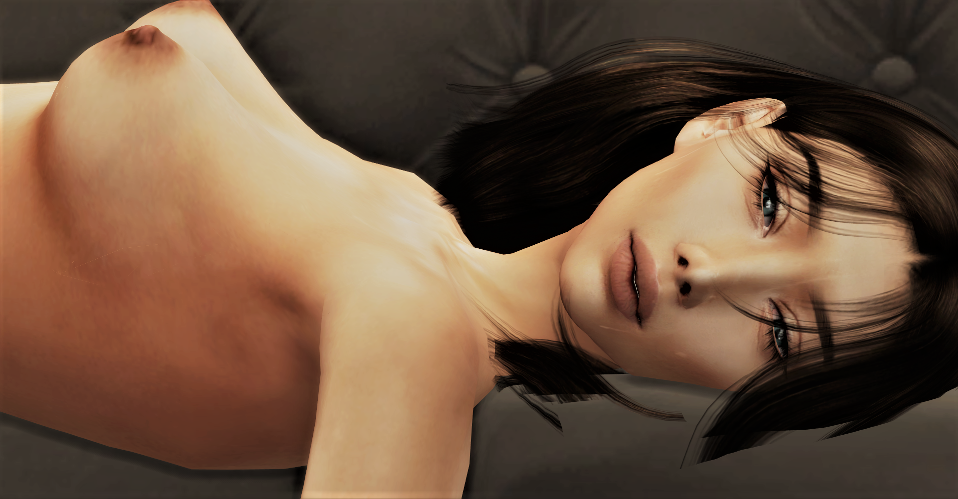2105157062_09-18-21_10-58-34PM.png.5acd583c0e4aeb7bf7d12607cc7464f4.png