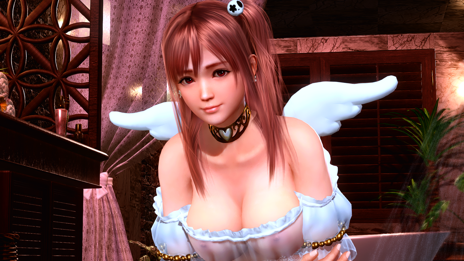 2110228156_DOAXVenusVacation6_9_202122_25_44.png.5092f08fc524ed6ee80be9dc06553ee7.png
