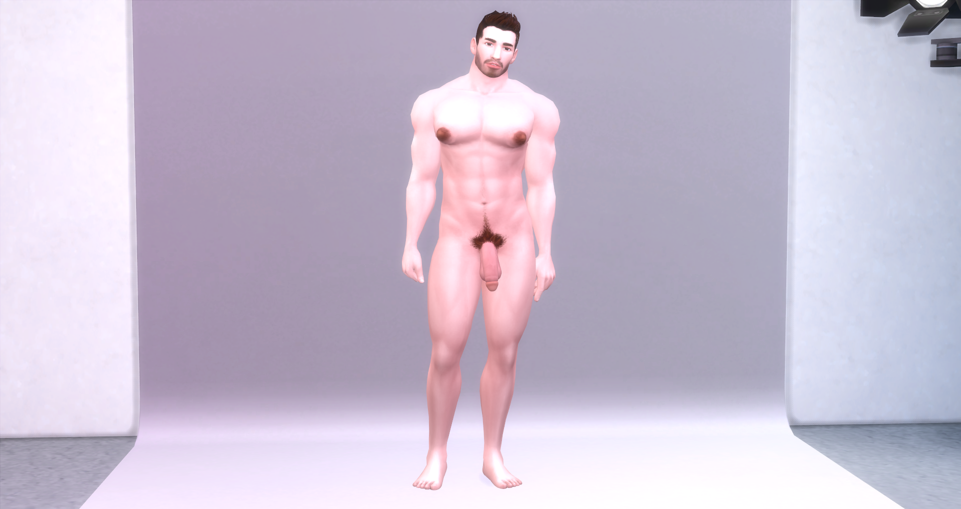 2110285581_09-20-21_12-56-01AM.png.5f9aaa75106a45c5a82ad8a71d3a9ddd.png