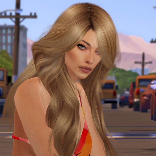 2116241313_bonniepp.png.6576749e555d7bad7ea98b33467d4bec.png