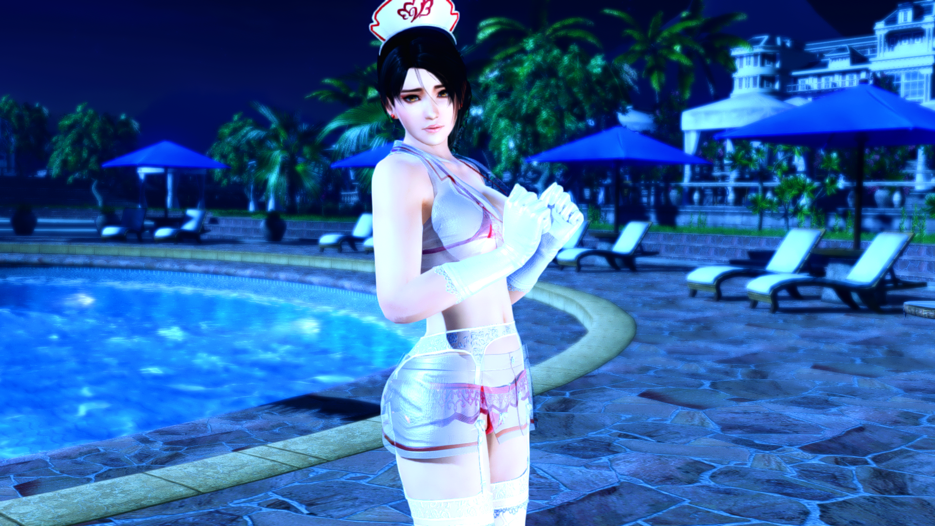2127432901_DOAXVenusVacation22_9_20214_14_00.png.2faea417dcfbda4259e656869511a698.png