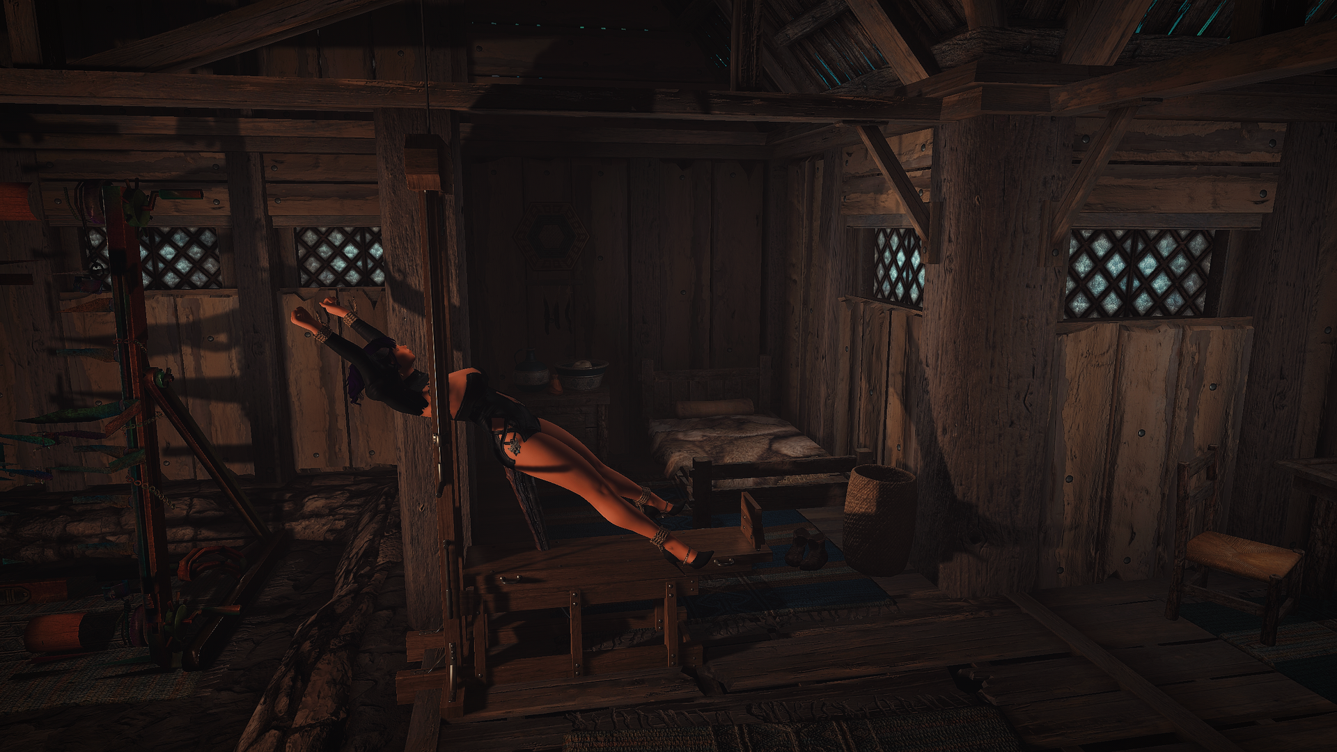 The Elder Scrolls V  Skyrim Special Edition Screenshot 2021.09.28 - 04.34.47.47.png