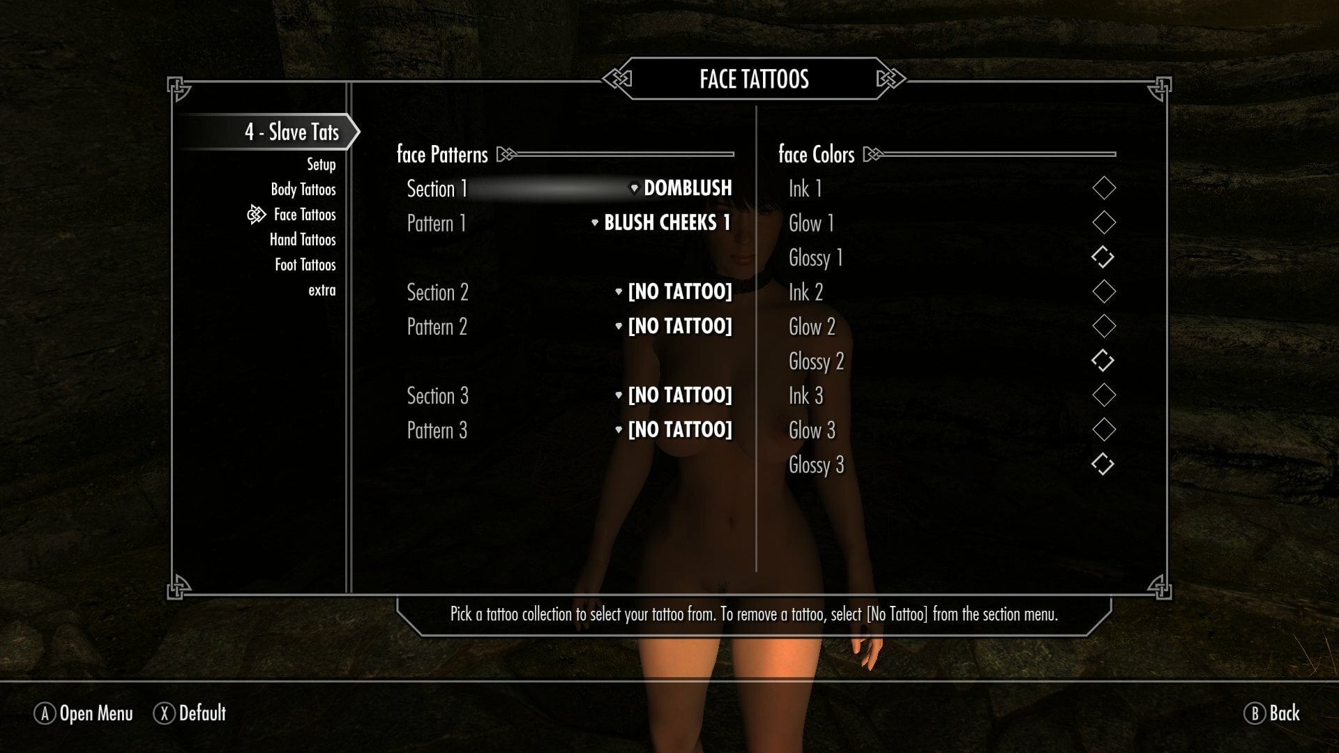 22702707_ScreenShot09-04-21at12_14PM.jpg.5ac76cc7e7fb2ffef54b9616856639ed.jpg