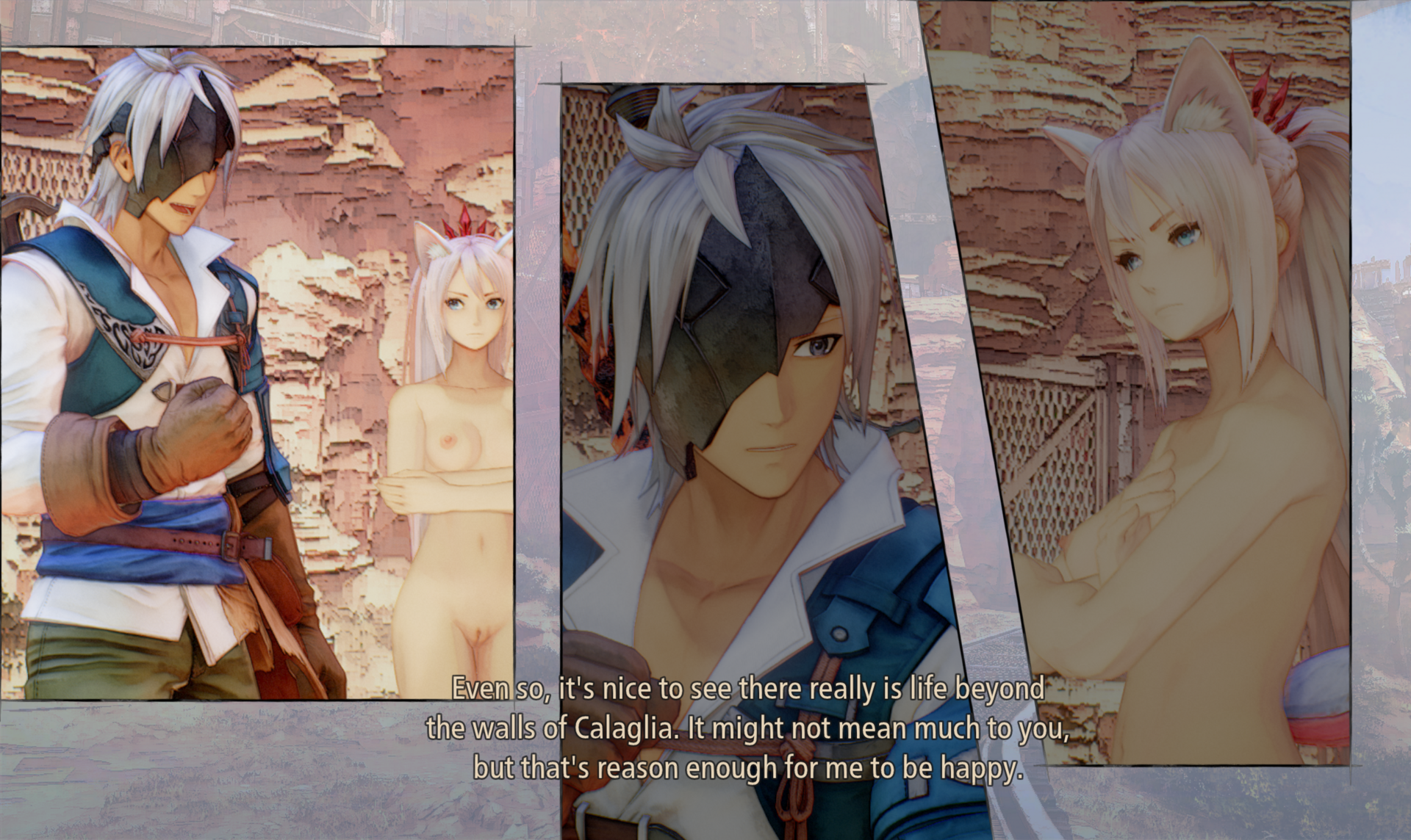 230247166_Screenshot(251).thumb.png.1f57127f8677d5a780ea8f87d179e0fb.png